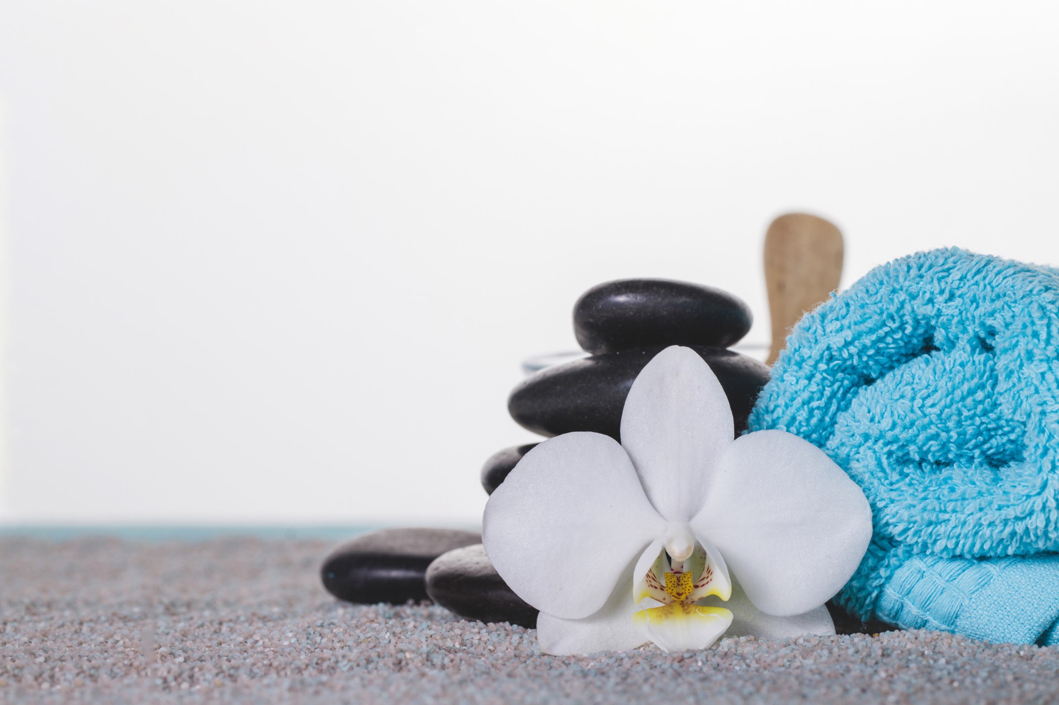 Injury Recovery with Therapy